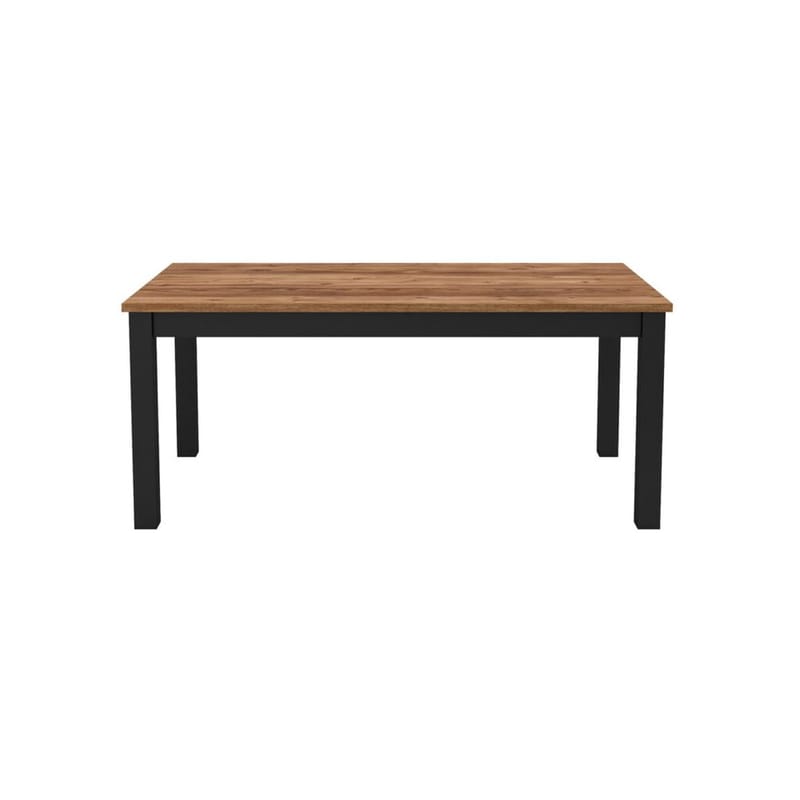 Pöytä Olin, undefined