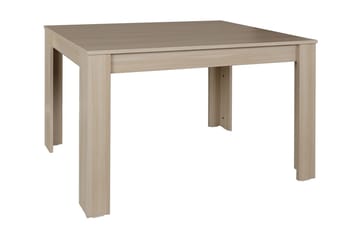 Pöyt�ä Skoglund