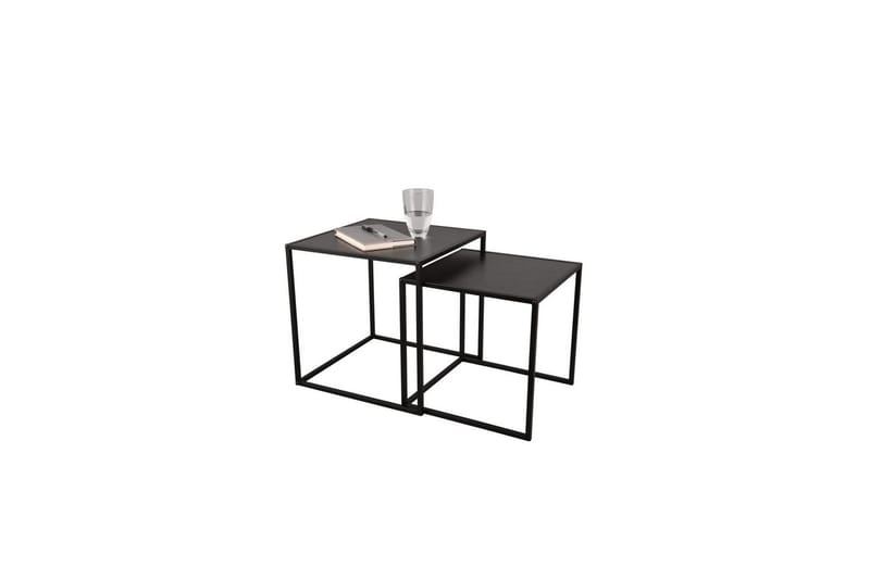 Pöytäsetti Mirrors & More Judy - Huonekalut - Pöytä & ruokailuryhmä - Sohvapöytä