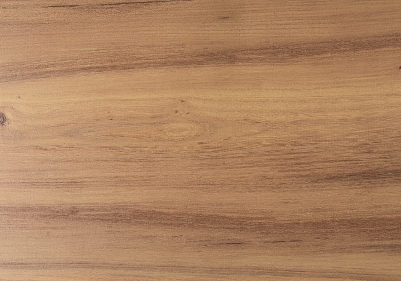 Parkins jatkettava ruokapöytä 200–240 cm - Villi tammi - Huonekalut - Pöytä & ruokailuryhmä - Ruokapöydät & keittiön pöydät