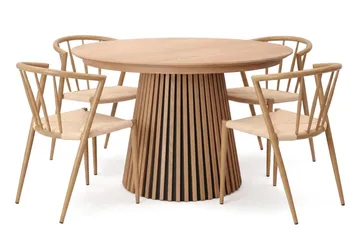120-220x120 cm