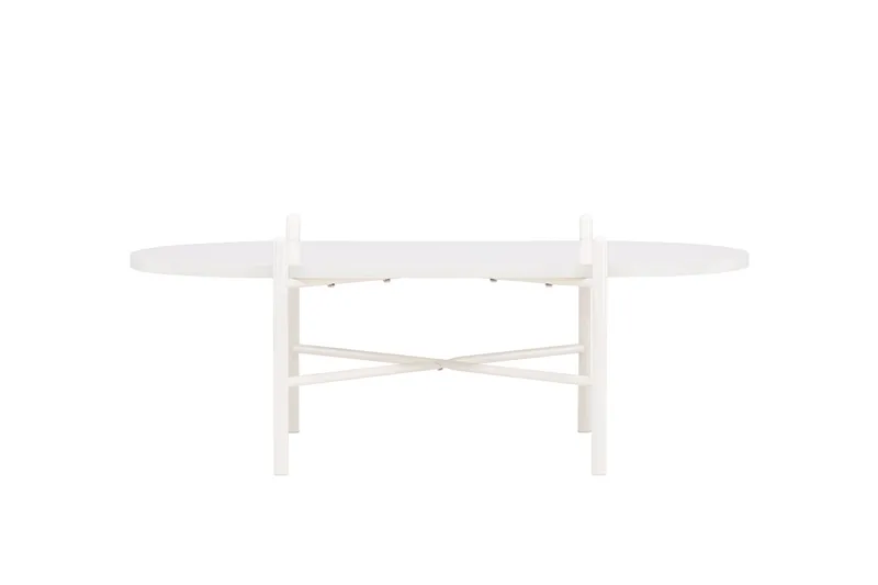 Pueblo Sohvapöytä 65,5 cm, Beige