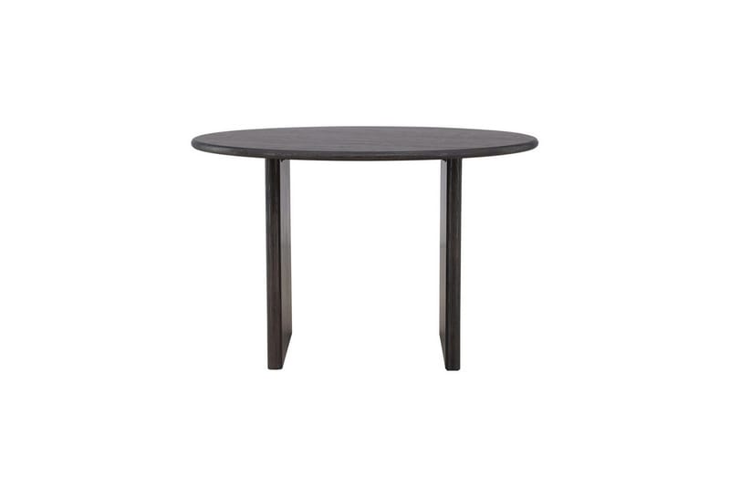 Pyöreä ruokapöytä Björholmen - Huonekalut - Pöytä & ruokailuryhmä - Ruokapöydät & keittiön pöydät