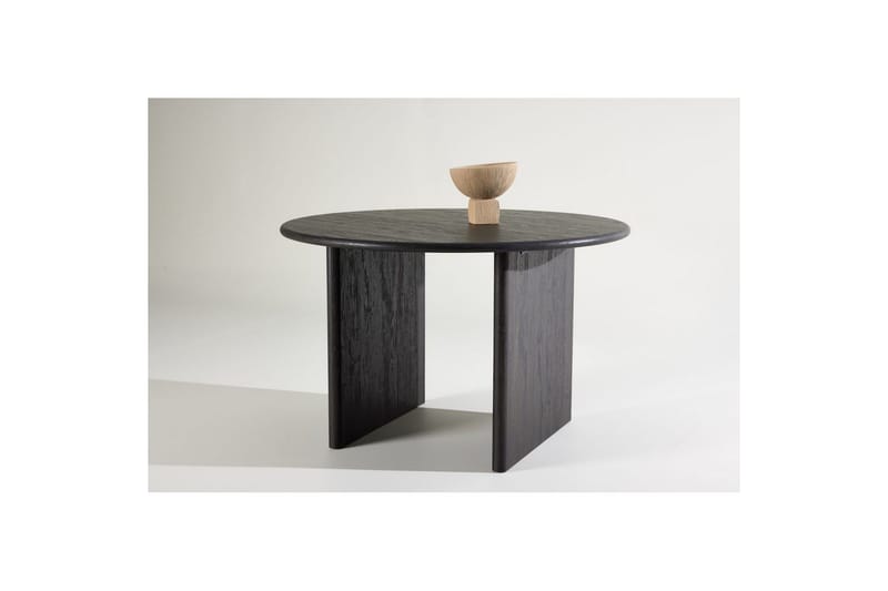 Pyöreä ruokapöytä Björholmen - Huonekalut - Pöytä & ruokailuryhmä - Ruokapöydät & keittiön pöydät