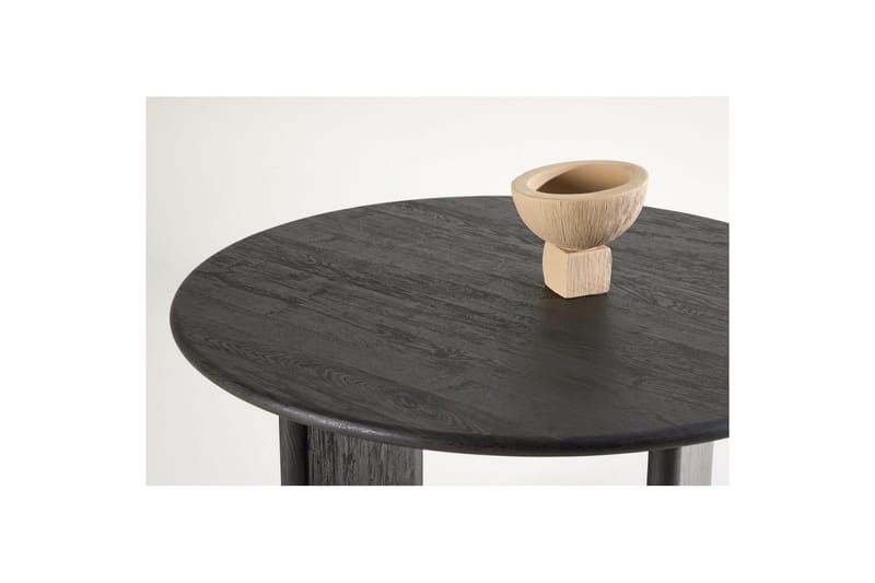 Pyöreä ruokapöytä Björholmen - Huonekalut - Pöytä & ruokailuryhmä - Ruokapöydät & keittiön pöydät