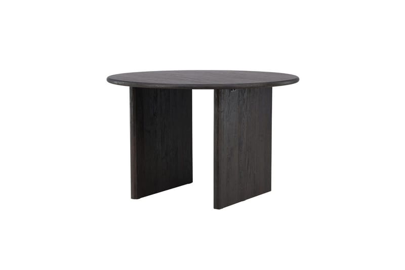 Pyöreä ruokapöytä Björholmen, undefined