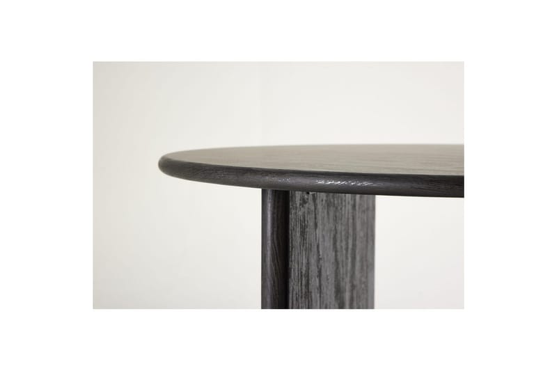 Pyöreä ruokapöytä Björholmen - Huonekalut - Pöytä & ruokailuryhmä - Ruokapöydät & keittiön pöydät