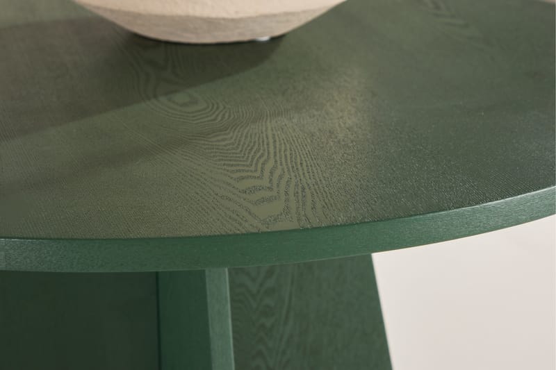 Pyöreä ruokapöytä Bootcut - Huonekalut - Pöytä & ruokailuryhmä - Ruokapöydät & keittiön pöydät