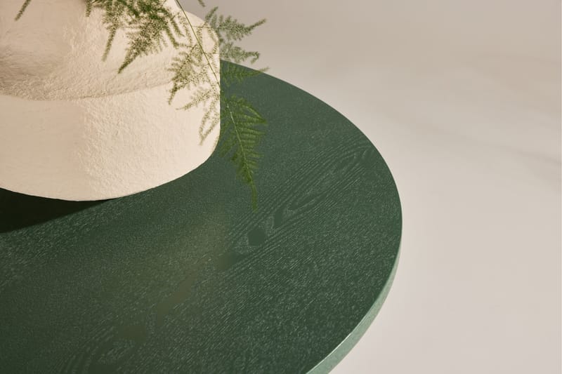 Pyöreä ruokapöytä Bootcut - Huonekalut - Pöytä & ruokailuryhmä - Ruokapöydät & keittiön pöydät