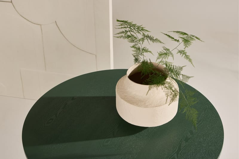 Pyöreä ruokapöytä Bootcut - Huonekalut - Pöytä & ruokailuryhmä - Ruokapöydät & keittiön pöydät