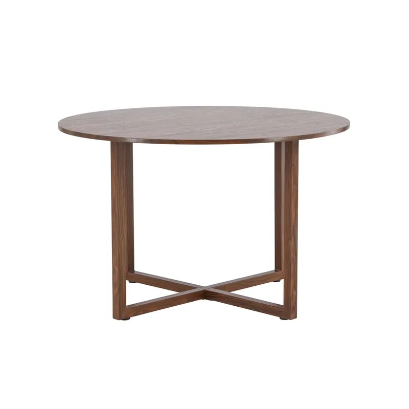 Pyöreä ruokapöytä Durango, undefined