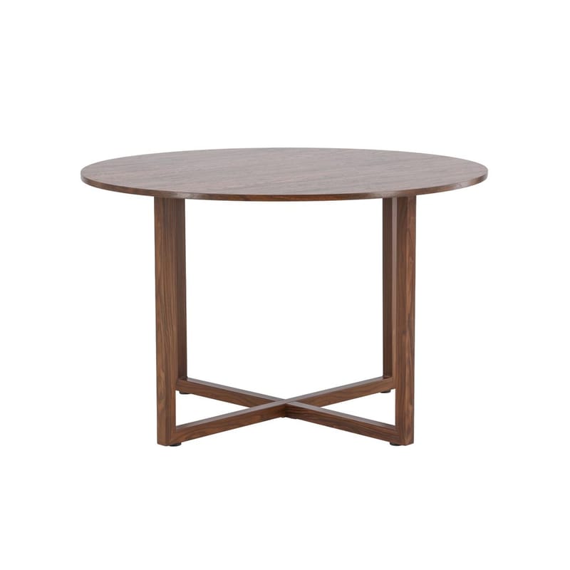 Pyöreä ruokapöytä Durango, undefined