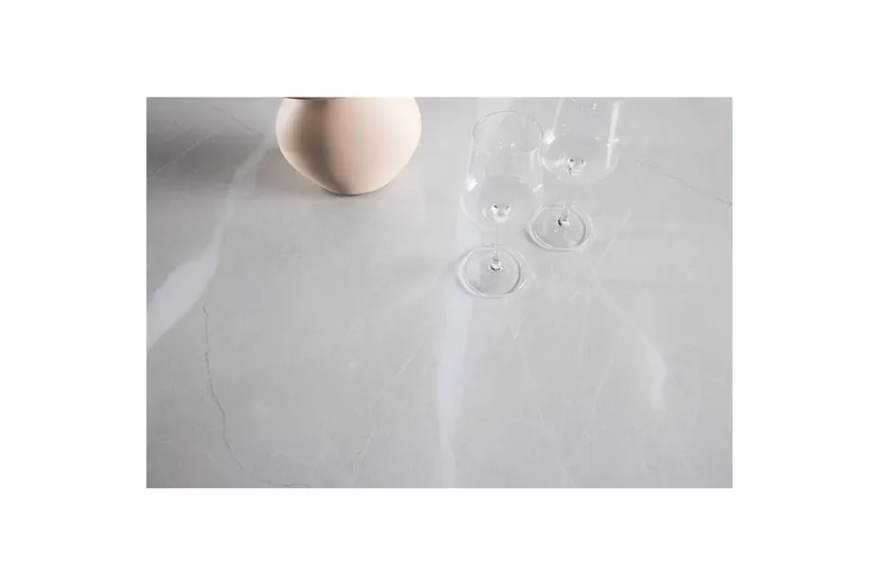 Pyöreä ruokapöytä Härön - Huonekalut - Pöytä & ruokailuryhmä - Ruokapöydät & keittiön pöydät