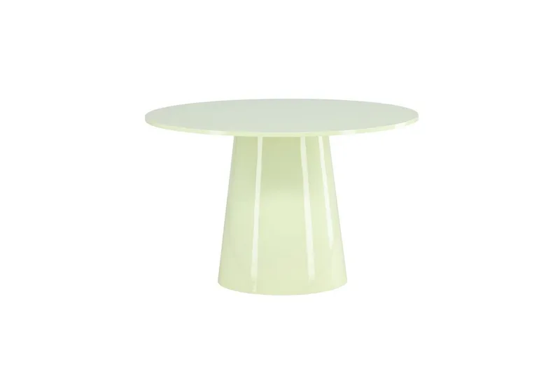 Pyöreä ruokapöytä Lanzo, undefined