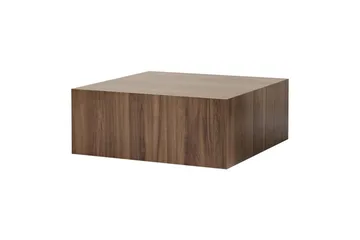 Rambabu Sohvapöytä 90 cm