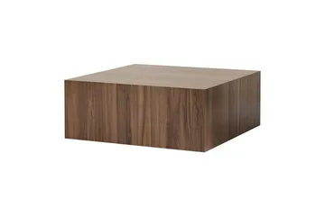 Rambabu Sohvapöytä 90 cm