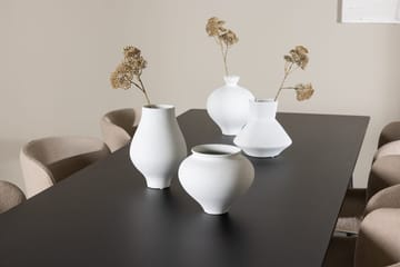Rectangular Dining Set Venture Home - Huonekalut - Pöytä & ruokailuryhmä - Ruokailuryhmä