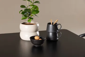 Rectangular Dining Set Venture Home - Huonekalut - Pöytä & ruokailuryhmä - Ruokailuryhmä