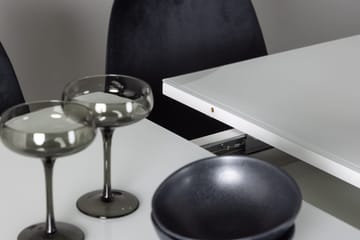 Rektangulär matgrupp Venture Home - Huonekalut - Pöytä & ruokailuryhmä - Ruokailuryhmä