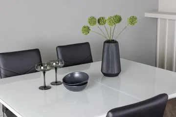 Rektangulär matgrupp Venture Home - Huonekalut - Pöytä & ruokailuryhmä - Ruokailuryhmä