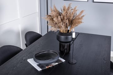 Rektangulär matgrupp Venture Home - Huonekalut - Pöytä & ruokailuryhmä - Ruokailuryhmä