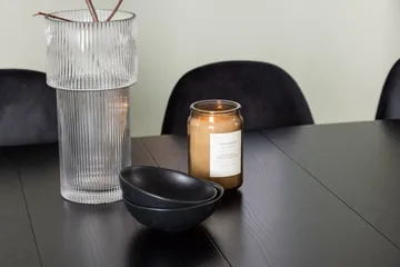 Rektangulär matgrupp Venture Home - Huonekalut - Pöytä & ruokailuryhmä - Ruokailuryhmä