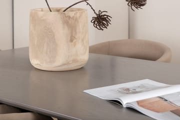 Rektangulär matgrupp Venture Home - Huonekalut - Pöytä & ruokailuryhmä - Ruokailuryhmä