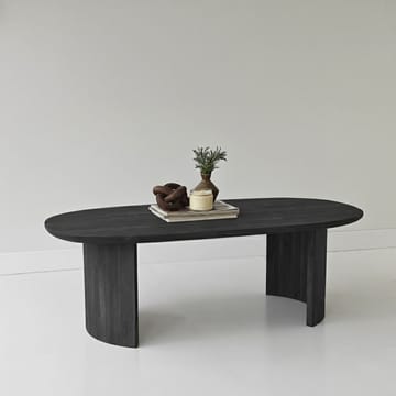 Renvik sohvapöytä 120x40x60 cm - Antrasiitti - Huonekalut - Pöytä & ruokailuryhmä - Sohvapöytä
