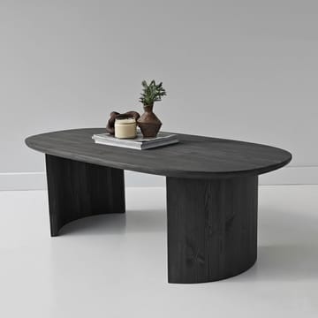 Renvik sohvapöytä 120x40x60 cm - Antrasiitti - Huonekalut - Pöytä & ruokailuryhmä - Sohvapöytä