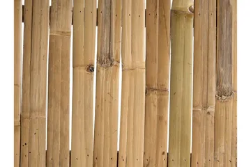 Rosthern Sohvapöytä 80x45 cm - Vaalean Ruskea - Puutarhakalusteet - Terassipöydät - Sohvapöytä ulos & loungepöytä