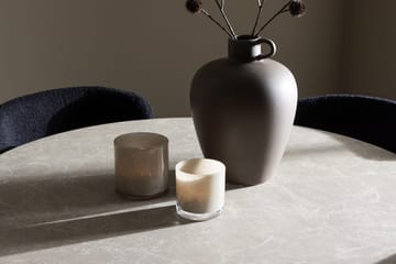 Round Dining Set Venture Home - Huonekalut - Pöytä & ruokailuryhmä - Ruokailuryhmä