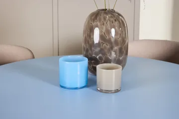 Round Dining Set Venture Home - Huonekalut - Pöytä & ruokailuryhmä - Ruokailuryhmä