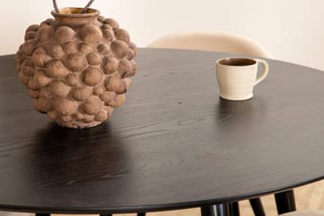Rund matgrupp Venture Home - Huonekalut - Pöytä & ruokailuryhmä - Ruokailuryhmä