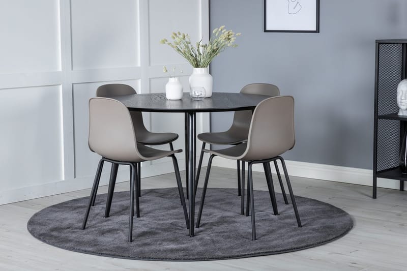 Rund matgrupp Venture Home