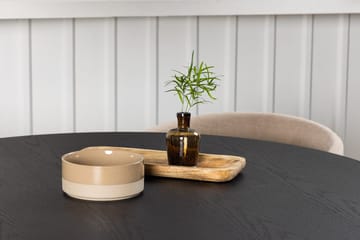 Rund matgrupp Venture Home - Huonekalut - Pöytä & ruokailuryhmä - Ruokailuryhmä