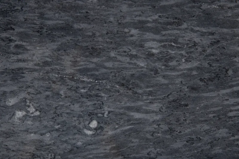 Ruokailuryhmä Estelle 106 cm Pyöreä 4 Velvet Tuolia - Musta/Kulta - Huonekalut - Pöytä & ruokailuryhmä - Ruokailuryhmä