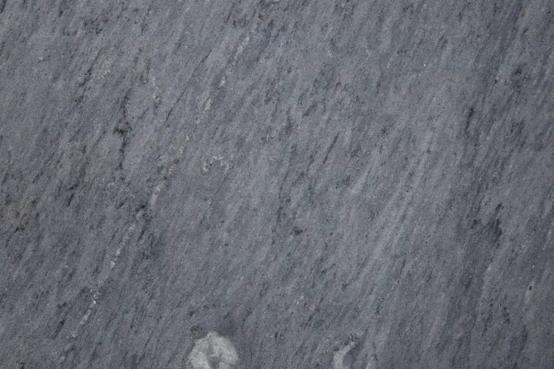 Ruokailuryhmä Estelle 106 cm Pyöreä 4 Velvet Tuolia - Musta/Kulta - Huonekalut - Pöytä & ruokailuryhmä - Ruokailuryhmä