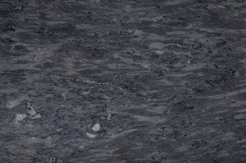 Ruokailuryhmä Estelle 106 cm Pyöreä 4 Velvet Tuolia - Beige - Huonekalut - Pöytä & ruokailuryhmä - Ruokailuryhmä