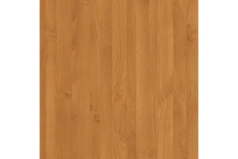 Keittiökalustesetti Crockey - Leppä - Huonekalut - Pöytä & ruokailuryhmä - Ruokailuryhmä