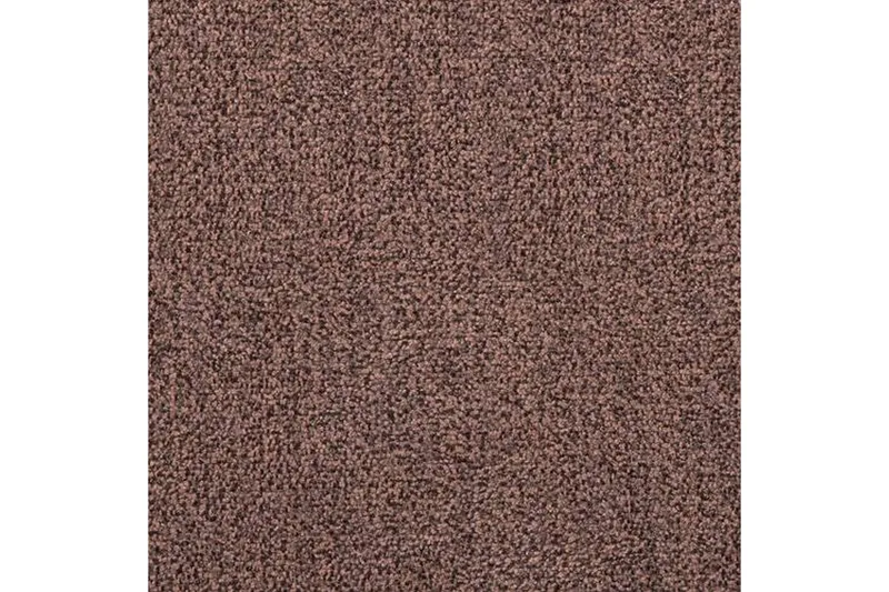 Keittiökalustesetti Crockey - Leppä - Huonekalut - Pöytä & ruokailuryhmä - Ruokailuryhmä