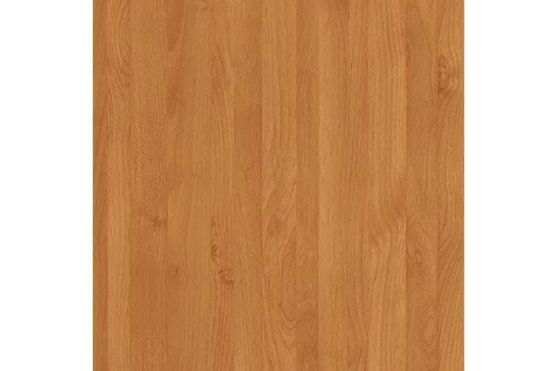 Keittiökalustesetti Crockey - Leppä - Huonekalut - Pöytä & ruokailuryhmä - Ruokailuryhmä