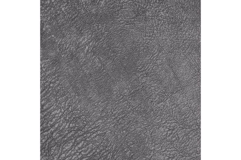 Keittiökalustesetti Crockey - Leppä - Huonekalut - Pöytä & ruokailuryhmä - Ruokailuryhmä