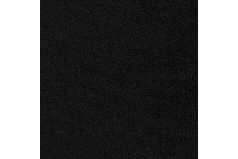 Keittiökalustesetti Crockey - Valkoinen/Musta - Huonekalut - Pöytä & ruokailuryhmä - Ruokailuryhmä