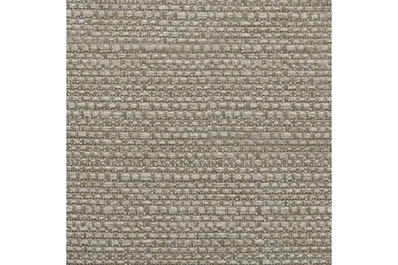 Keittiökalustesetti Leeling - Ruskea - Huonekalut - Pöytä & ruokailuryhmä - Ruokailuryhmä