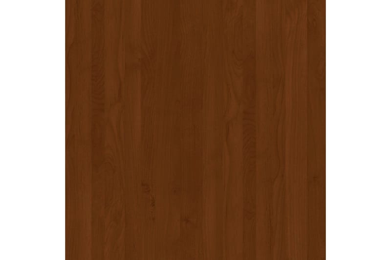 Keittiökalustesetti Leeling - Ruskea - Huonekalut - Pöytä & ruokailuryhmä - Ruokailuryhmä