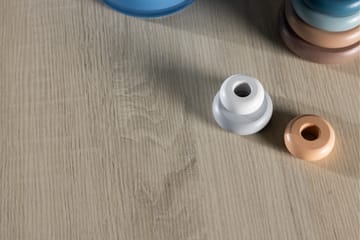 Kids-ruokailuryhmä - Ruskea - Huonekalut - Pöytä & ruokailuryhmä - Ruokailuryhmä