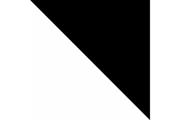 Narberth-ruokailuryhmä - Huonekalut - Pöytä & ruokailuryhmä - Ruokailuryhmä