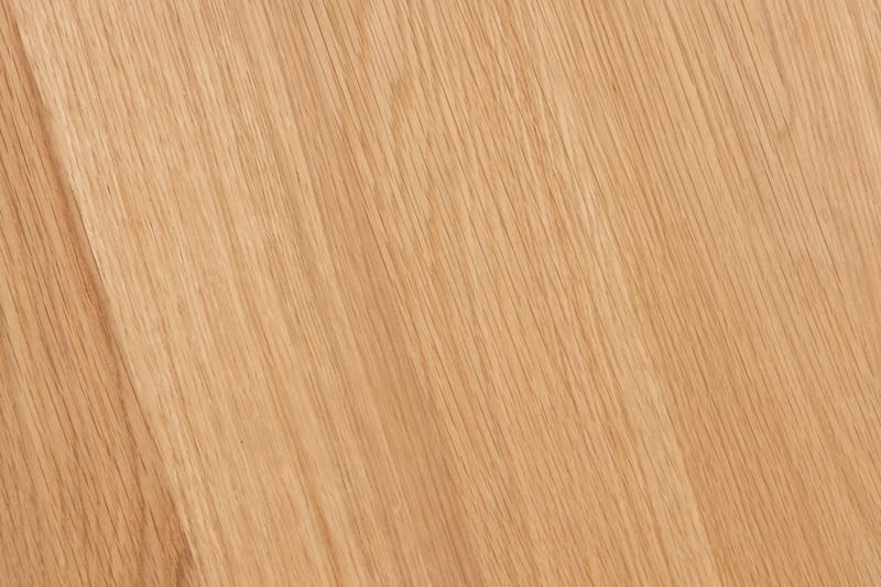 Noira Ruokapöytä 220 cm Tammi 6 Gemmiano Ruokatuolia - Tammi - Huonekalut - Pöytä & ruokailuryhmä - Ruokailuryhmä