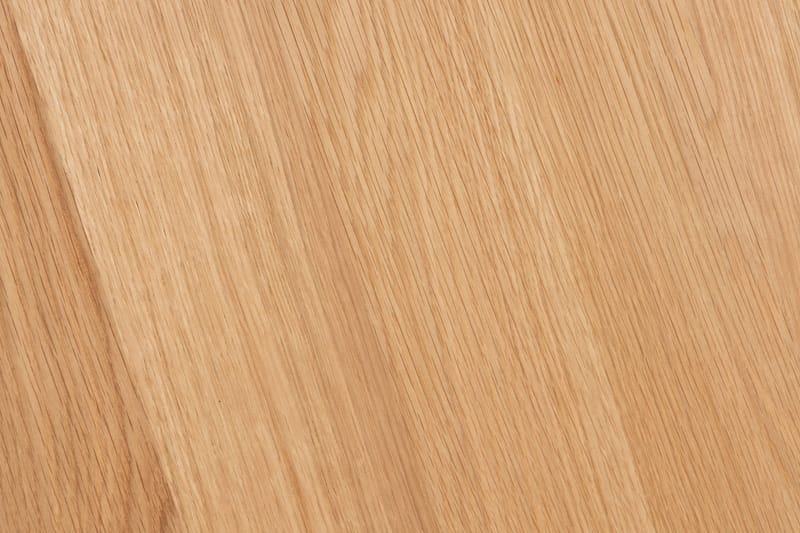 Noira Ruokapöytä 220 cm Tammi 6 Gemmiano Ruokatuolia - Tammi - Huonekalut - Pöytä & ruokailuryhmä - Ruokailuryhmä