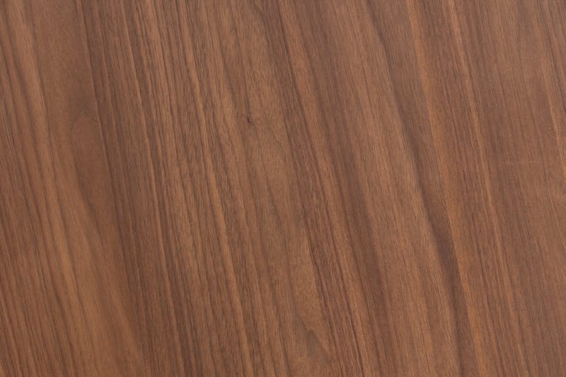 Noira Soikea Ruokapöytä 220 cm Pähkinä 6 Gemmiano Ruokatuolia - Ruskea/Pähkinä - Huonekalut - Pöytä & ruokailuryhmä - Ruokailuryhmä